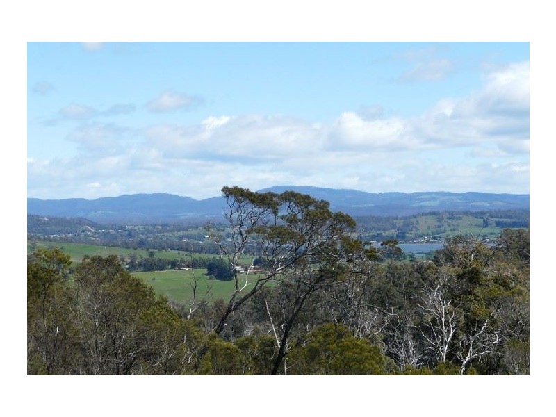 1907 East Tamar Highway, Dilston TAS 7252