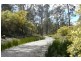 1907 East Tamar Highway, Dilston TAS 7252