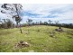 1907 East Tamar Highway, Dilston TAS 7252