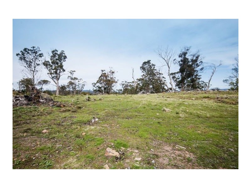 1907 East Tamar Highway, Dilston TAS 7252