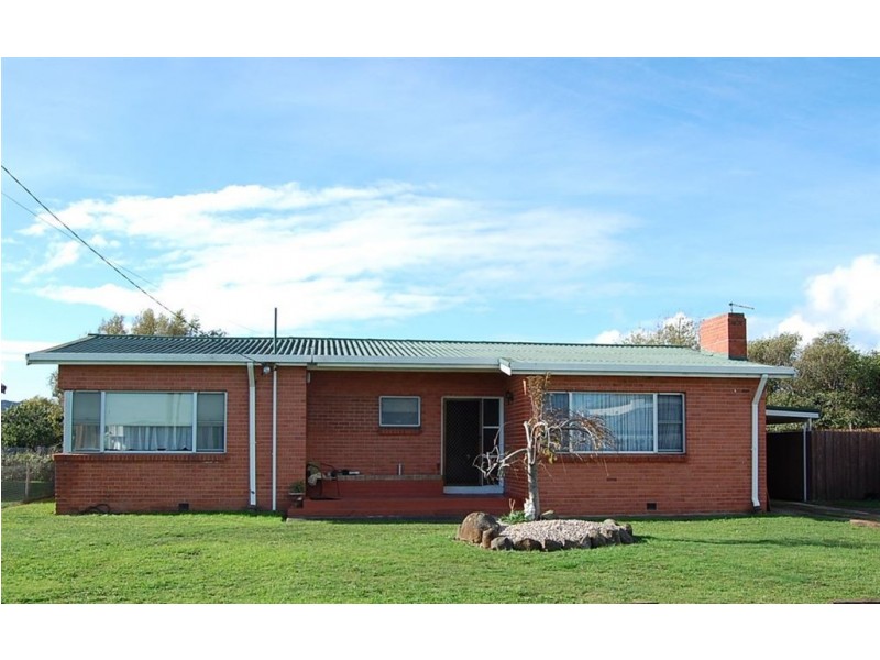 42 Elizabeth Street, George Town TAS 7253