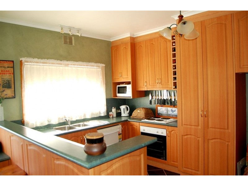 42 Elizabeth Street, George Town TAS 7253