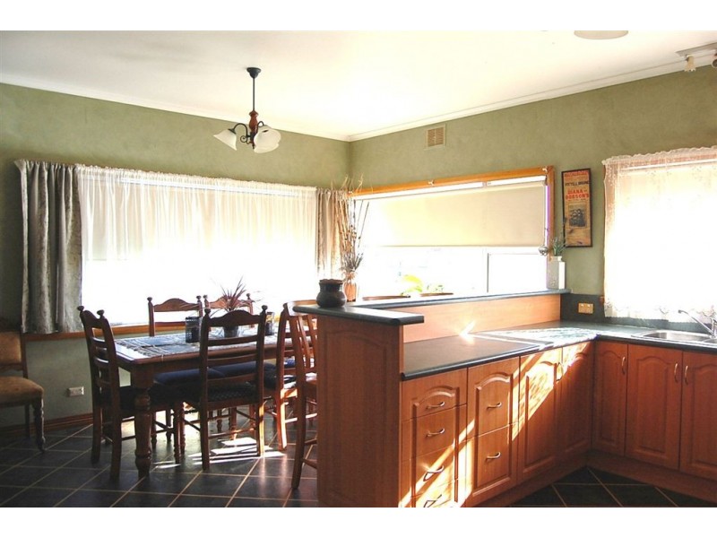 42 Elizabeth Street, George Town TAS 7253