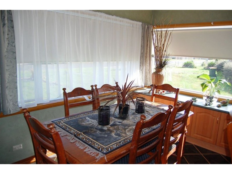 42 Elizabeth Street, George Town TAS 7253