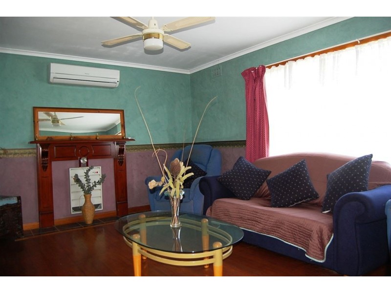 42 Elizabeth Street, George Town TAS 7253