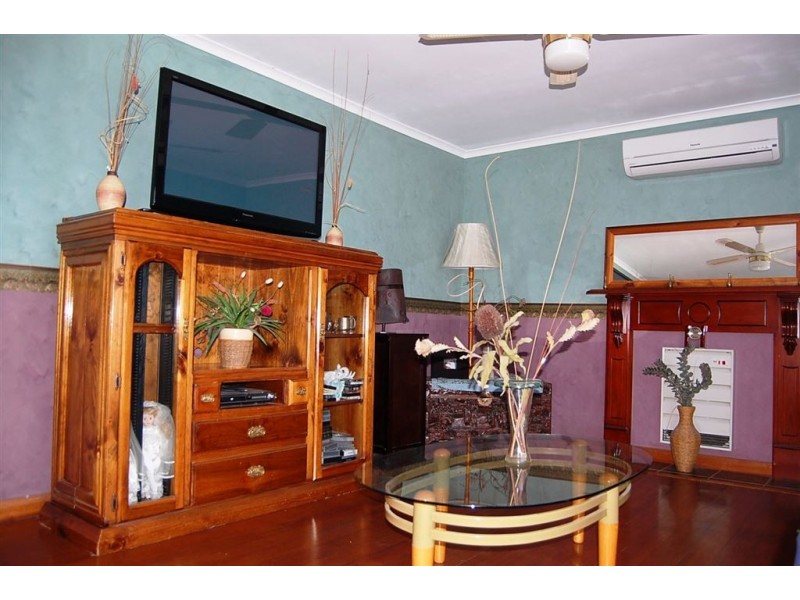 42 Elizabeth Street, George Town TAS 7253