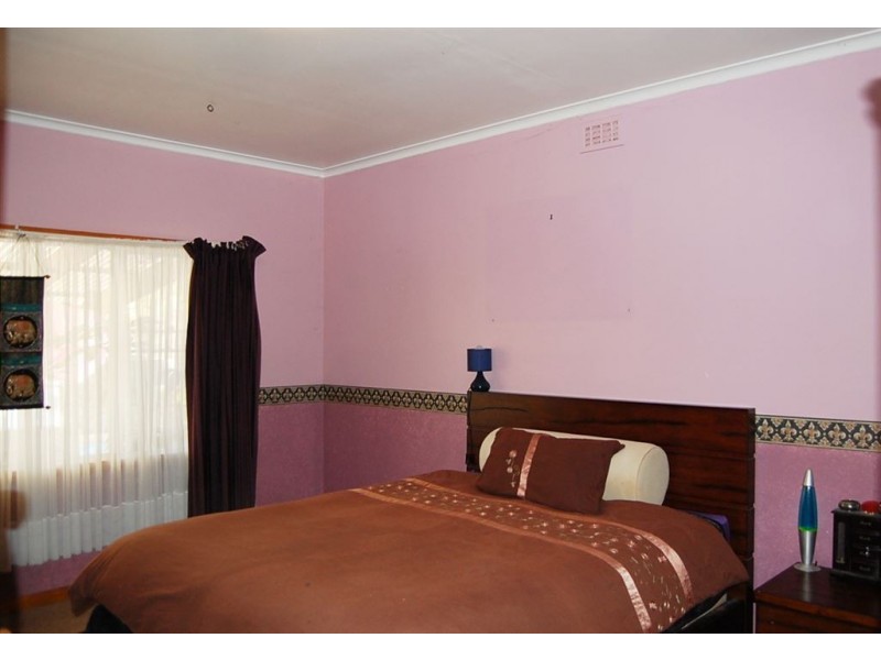 42 Elizabeth Street, George Town TAS 7253