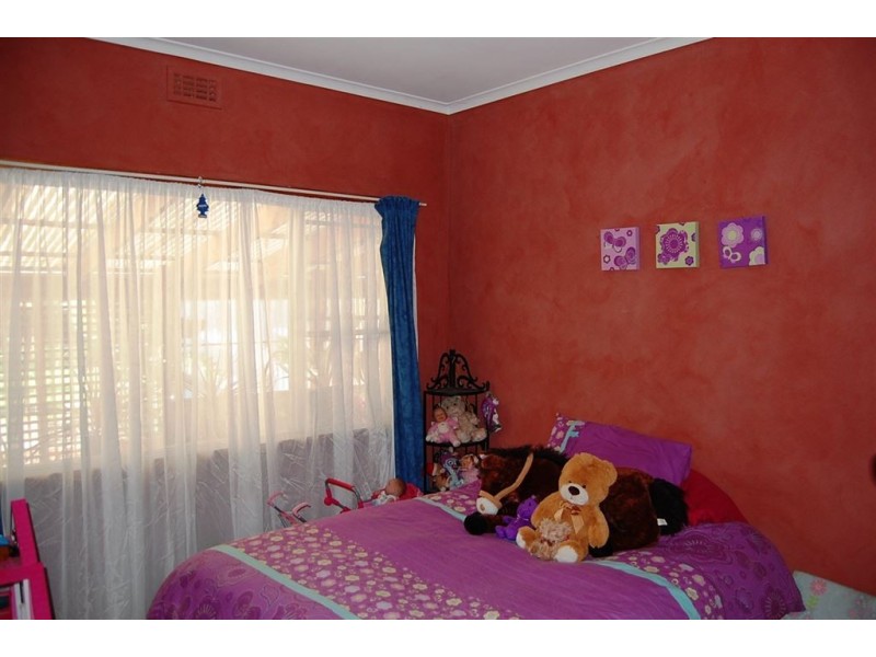 42 Elizabeth Street, George Town TAS 7253