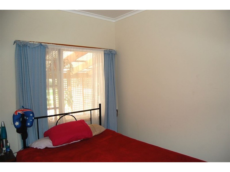 42 Elizabeth Street, George Town TAS 7253