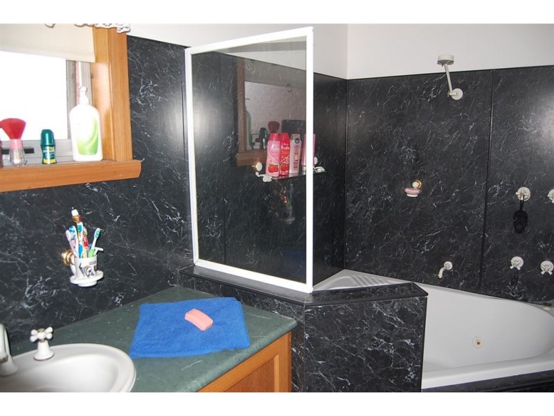 42 Elizabeth Street, George Town TAS 7253