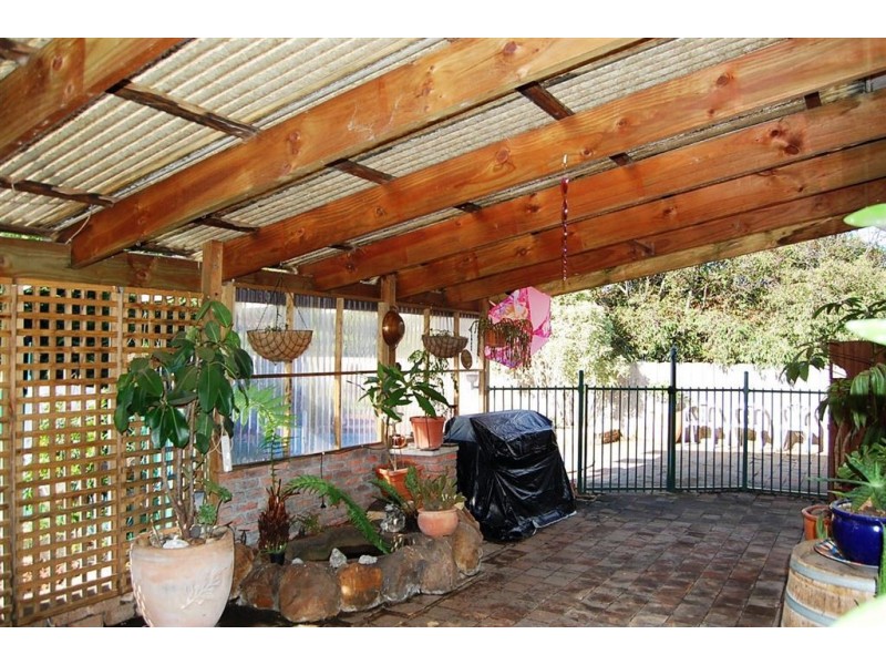 42 Elizabeth Street, George Town TAS 7253