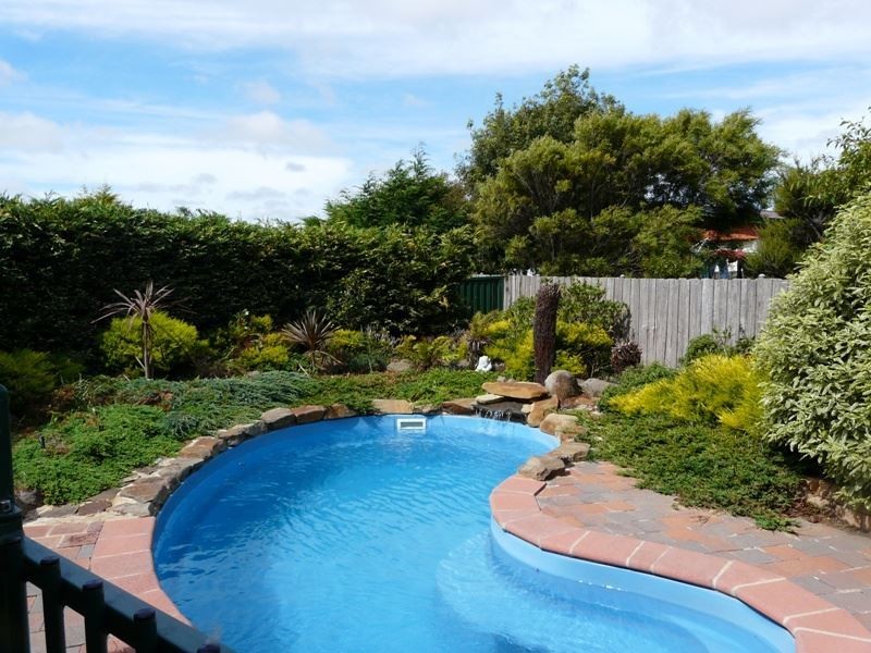 42 Elizabeth Street, George Town TAS 7253