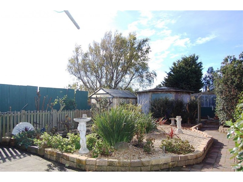 42 Elizabeth Street, George Town TAS 7253