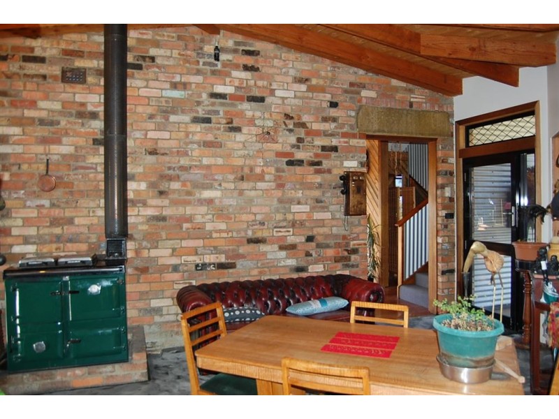 1447 Dalrymple Road, Mount Direction TAS 7252