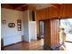 1447 Dalrymple Road, Mount Direction TAS 7252