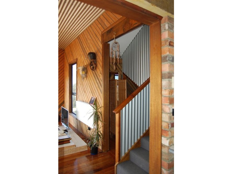 1447 Dalrymple Road, Mount Direction TAS 7252