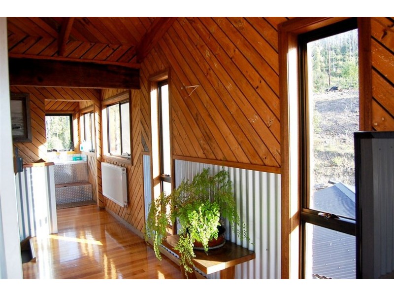 1447 Dalrymple Road, Mount Direction TAS 7252