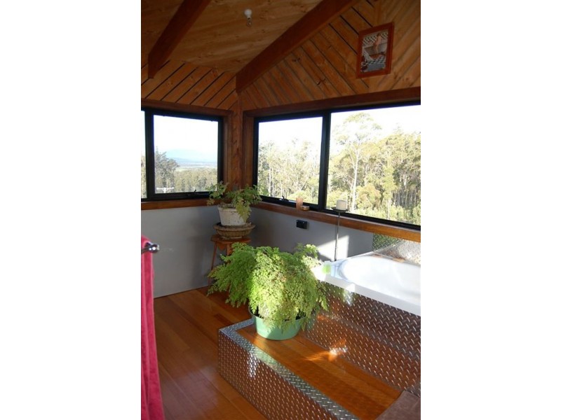 1447 Dalrymple Road, Mount Direction TAS 7252