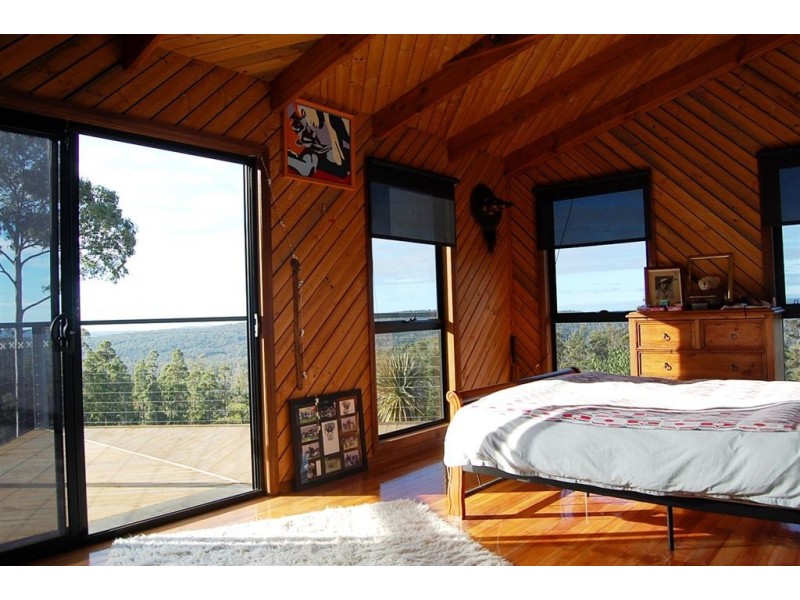 1447 Dalrymple Road, Mount Direction TAS 7252