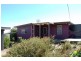 7 Baker Street, Beechford TAS 7252
