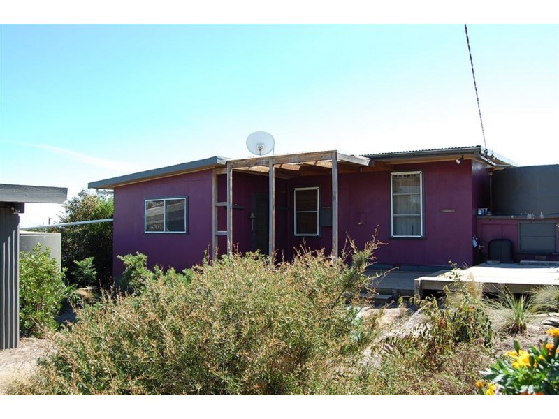 7 Baker Street, Beechford TAS 7252