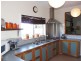 7 Baker Street, Beechford TAS 7252
