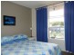 7 Baker Street, Beechford TAS 7252