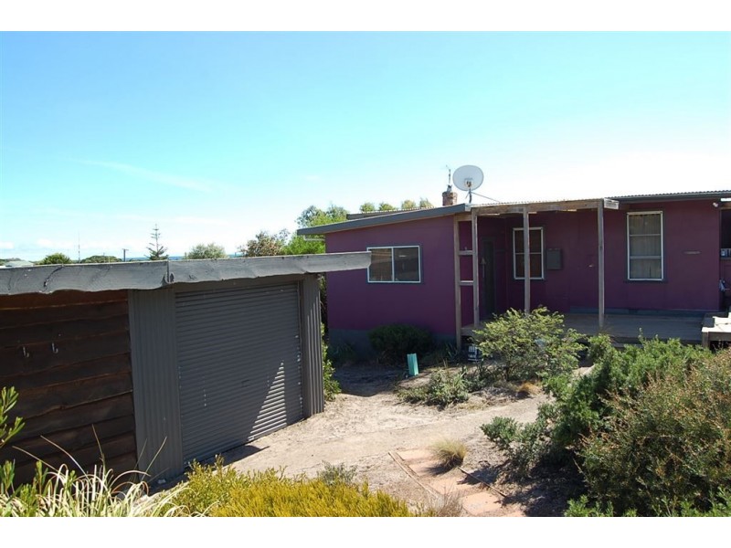 7 Baker Street, Beechford TAS 7252