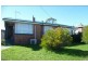 234 Agnes Street, George Town TAS 7253