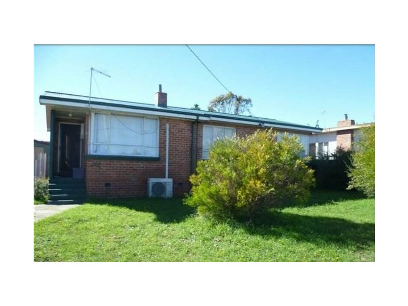 234 Agnes Street, George Town TAS 7253