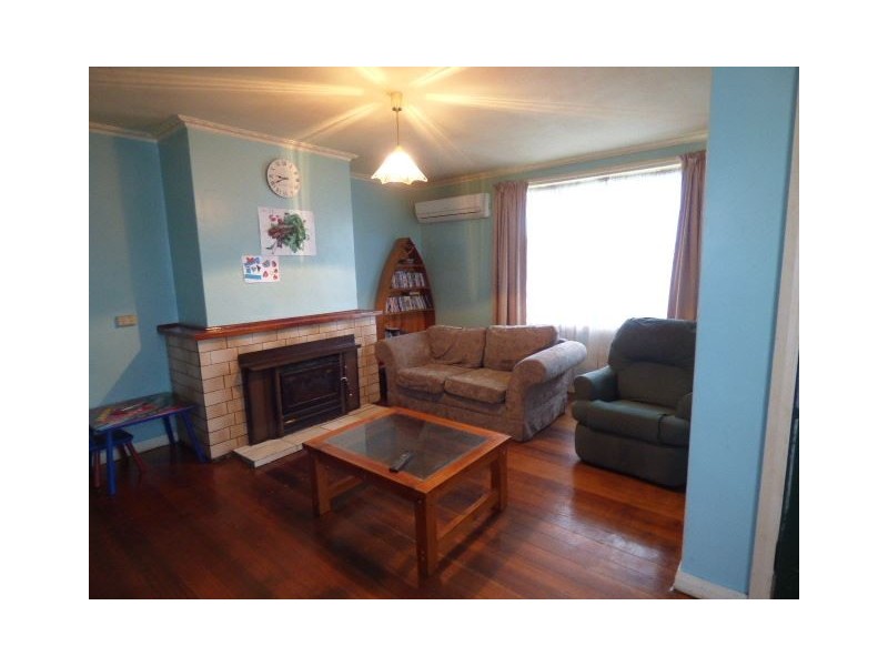 234 Agnes Street, George Town TAS 7253