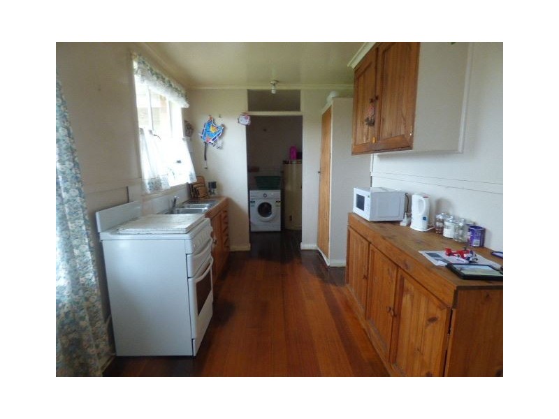 234 Agnes Street, George Town TAS 7253