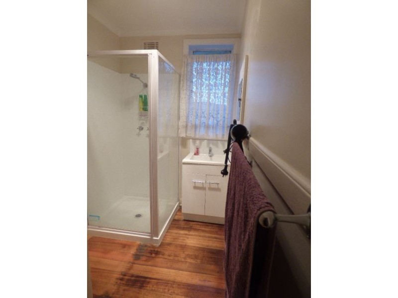 234 Agnes Street, George Town TAS 7253