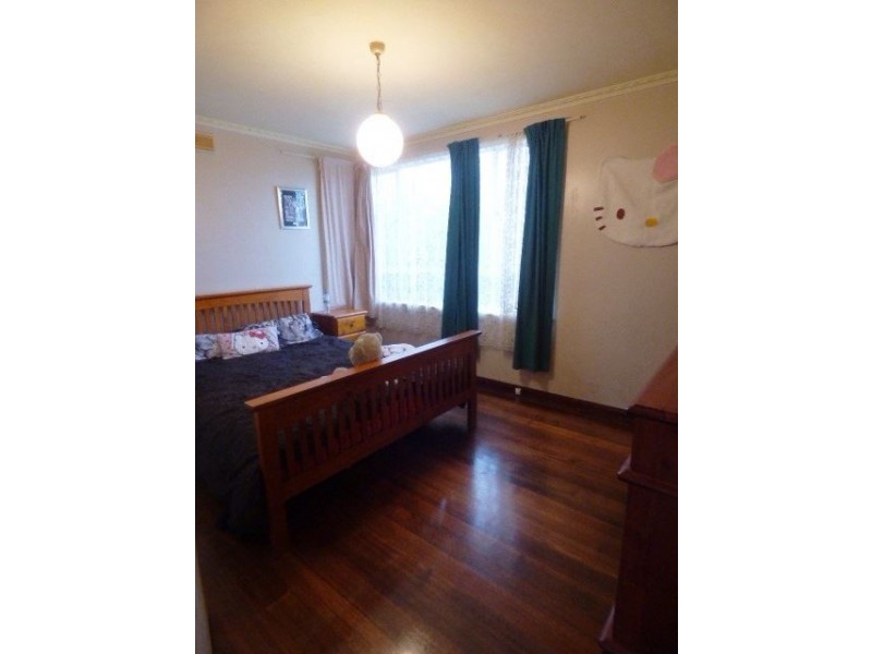 234 Agnes Street, George Town TAS 7253