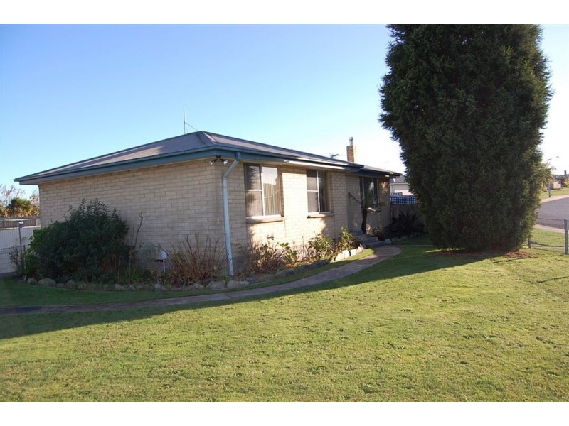 71 Davies Street, George Town TAS 7253