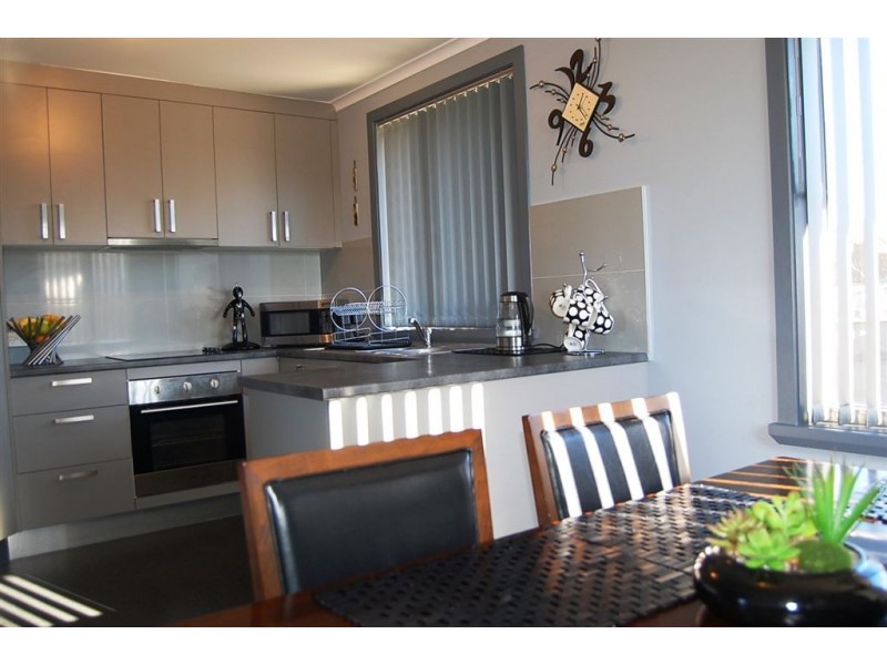 71 Davies Street, George Town TAS 7253