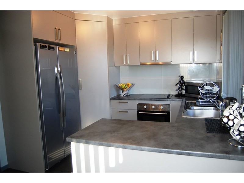 71 Davies Street, George Town TAS 7253