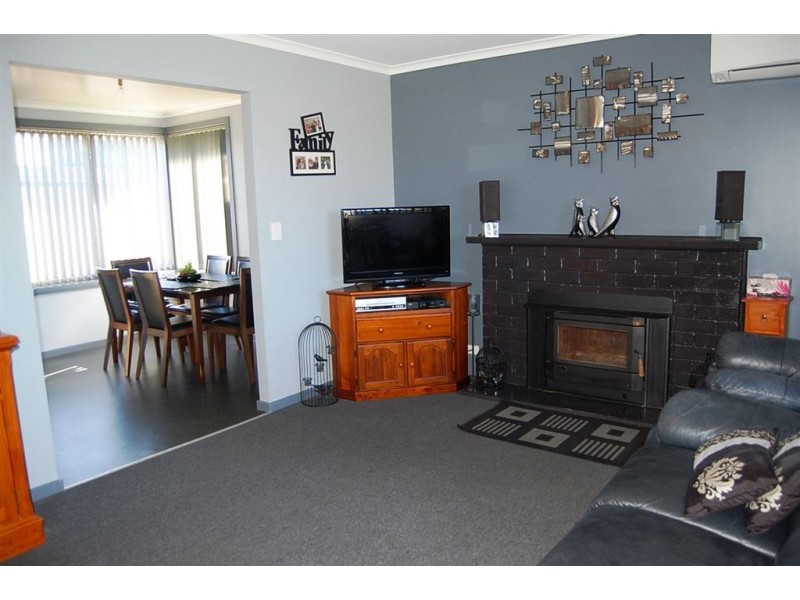 71 Davies Street, George Town TAS 7253