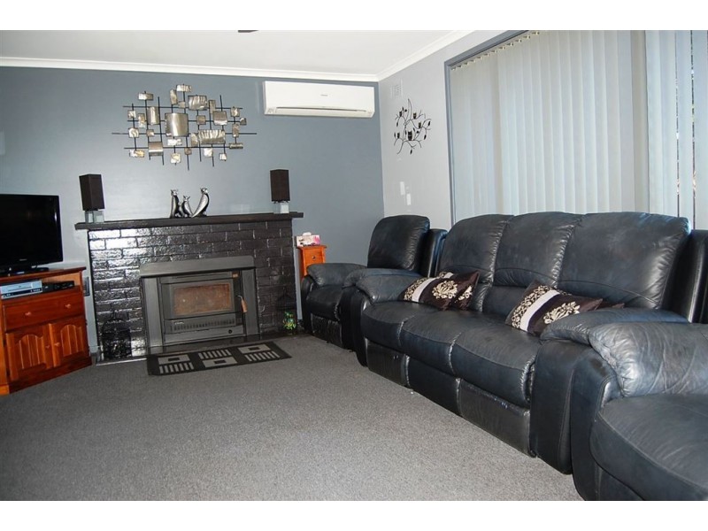 71 Davies Street, George Town TAS 7253