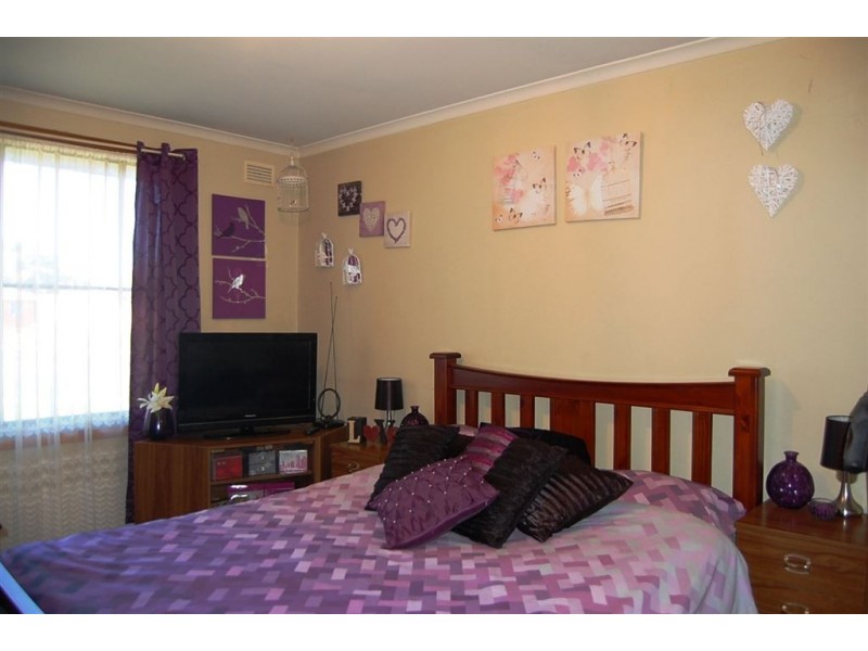 71 Davies Street, George Town TAS 7253