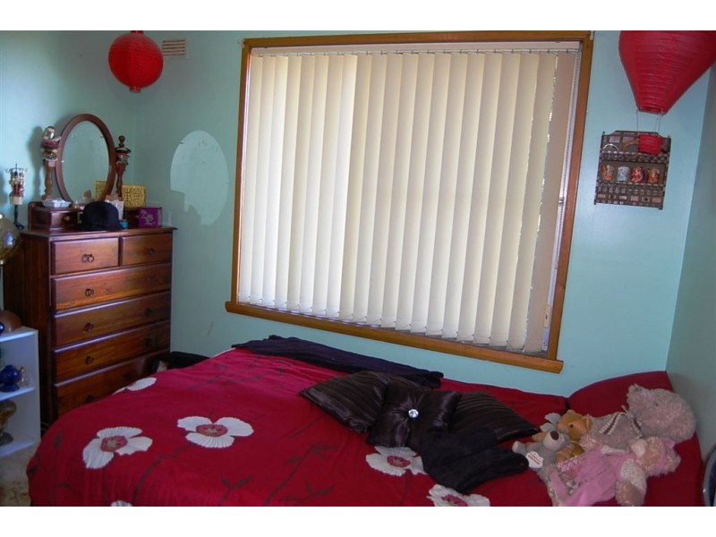 71 Davies Street, George Town TAS 7253