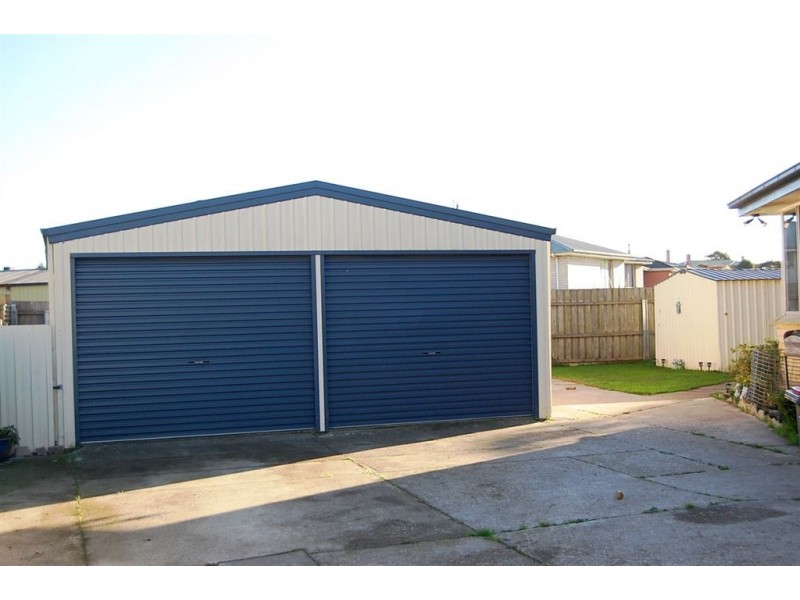 71 Davies Street, George Town TAS 7253