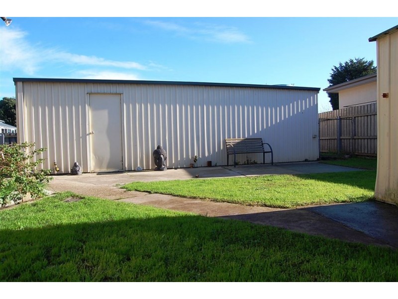 71 Davies Street, George Town TAS 7253