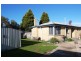 71 Davies Street, George Town TAS 7253