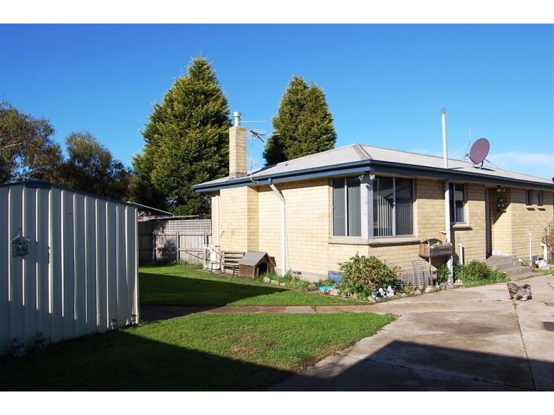 71 Davies Street, George Town TAS 7253
