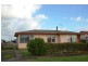 61 Sorell Street, George Town TAS 7253