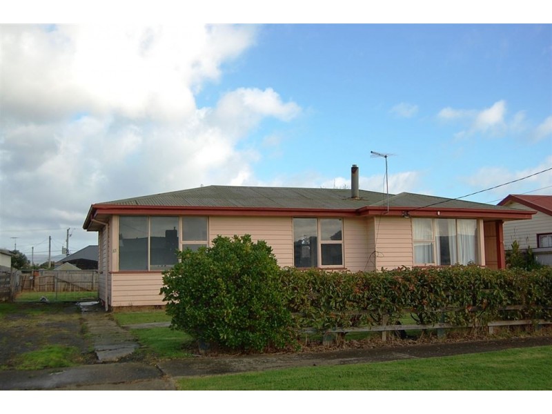 61 Sorell Street, George Town TAS 7253