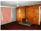 61 Sorell Street, George Town TAS 7253