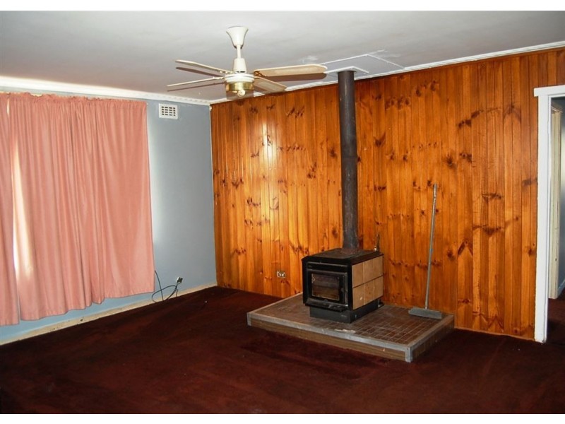61 Sorell Street, George Town TAS 7253
