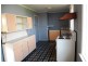 61 Sorell Street, George Town TAS 7253
